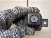 8781A052 Камера заднего вида Mitsubishi Outlander XL 2006-2012 20247424 #2