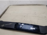 5817A024XA Накладка крышки багажника (двери) Mitsubishi Outlander XL 2006-2012 20247425 #1