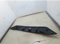 5817A024XA Накладка крышки багажника (двери) Mitsubishi Outlander XL 2006-2012 20247425 #4