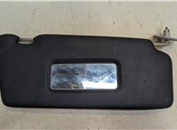  Козырек солнцезащитный Ford Sierra 20247429 #1