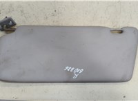  Козырек солнцезащитный Ford Sierra 20247429 #2