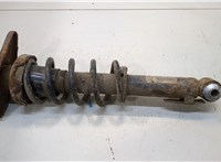  Амортизатор подвески Mini Countryman (R60) 2010-2016 20247430 #1