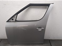  Дверь боковая (легковая) Skoda Roomster 2010-2015 20247431 #1