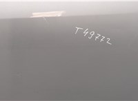  Дверь боковая (легковая) Skoda Roomster 2010-2015 20247431 #3