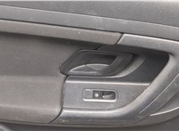  Дверь боковая (легковая) Skoda Roomster 2010-2015 20247431 #4