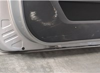  Дверь боковая (легковая) Skoda Roomster 2010-2015 20247431 #5