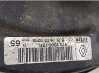  Усилитель тормозов вакуумный Renault Scenic 2012-2016 11327678 #3