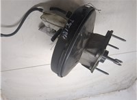 472100013R Цилиндр тормозной главный Renault Scenic 2012-2016 20247435 #5