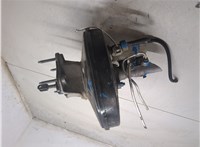 472100013R Цилиндр тормозной главный Renault Scenic 2012-2016 20247435 #6