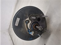 472100013R Цилиндр тормозной главный Renault Scenic 2012-2016 20247435 #8