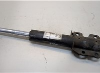  Амортизатор подвески Mercedes Sprinter 1996-2006 20247436 #1
