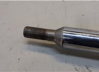  Амортизатор подвески Mercedes Sprinter 1996-2006 20247436 #2