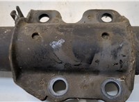  Амортизатор подвески Mercedes Sprinter 1996-2006 20247436 #4