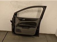  Дверь боковая (легковая) Ford Focus 2 2008-2011 20247440 #2