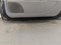  Дверь боковая (легковая) Ford Focus 2 2008-2011 20247440 #3