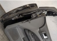  Дверь боковая (легковая) Ford Focus 2 2008-2011 20247440 #5