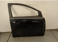 Дверь боковая (легковая) Ford Focus 2 2008-2011 20247440 #1