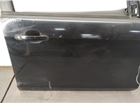  Дверь боковая (легковая) Ford Focus 2 2008-2011 20247440 #9