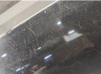  Дверь боковая (легковая) Ford Focus 2 2008-2011 20247440 #11