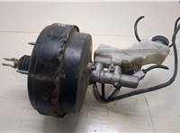  Цилиндр тормозной главный Toyota Avensis 2 2003-2008 20247441 #1