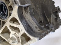  КПП 5-ст.мех. (МКПП) Opel Meriva 2003-2010 20247443 #7