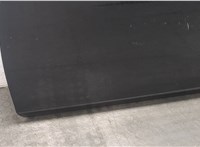  Дверь боковая (легковая) Ford Focus 2 2008-2011 20247450 #4