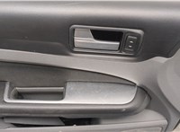  Дверь боковая (легковая) Ford Focus 2 2008-2011 20247450 #5
