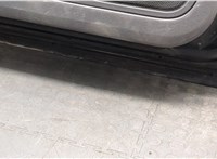  Дверь боковая (легковая) Ford Focus 2 2008-2011 20247450 #6