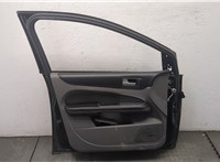  Дверь боковая (легковая) Ford Focus 2 2008-2011 20247450 #7