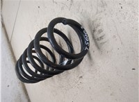 1523225 Пружина подвески Ford Fiesta 2012-2019 20247453 #4