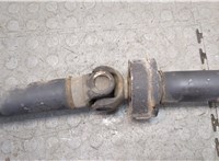  Кардан Ford Kuga 2008-2012 20247455 #4