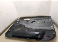 6Y0867011AB Дверная карта (Обшивка двери) Skoda Fabia 2004-2007 20247457 #4
