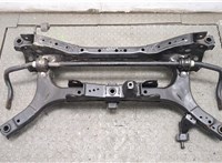  Балка подвески задняя Toyota C-HR 20247465 #1