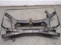  Балка подвески задняя Toyota C-HR 20247465 #2