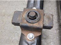  Балка подвески задняя Toyota C-HR 20247465 #3
