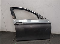  Дверь боковая (легковая) BMW 5 F10 2010-2016 20247467 #4