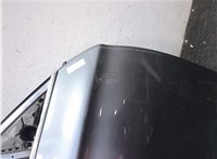  Дверь боковая (легковая) BMW 5 F10 2010-2016 20247467 #8