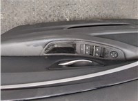  Дверь боковая (легковая) BMW 5 F10 2010-2016 20247467 #9