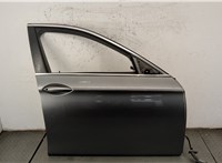  Дверь боковая (легковая) BMW 5 F10 2010-2016 20247467 #1