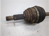 Полуось (приводной вал, шрус) Ford Fiesta 2012-2019 20247471 #2