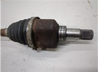 Полуось (приводной вал, шрус) Ford Fiesta 2012-2019 20247471 #3