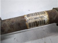  Полуось (приводной вал, шрус) Ford Fiesta 2012-2019 20247471 #4