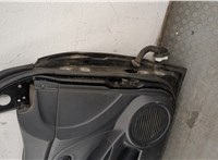  Дверь боковая (легковая) KIA Picanto 2004-2011 20247476 #2