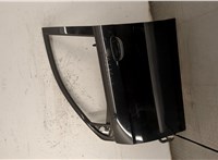  Дверь боковая (легковая) KIA Picanto 2004-2011 20247476 #1