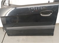  Дверь боковая (легковая) KIA Picanto 2004-2011 20247476 #3