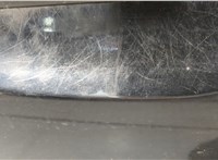  Дверь боковая (легковая) KIA Picanto 2004-2011 20247476 #6