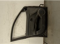  Дверь боковая (легковая) KIA Picanto 2004-2011 20247476 #9