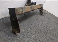  Устройство прицепное (фаркоп) Suzuki Grand Vitara XL-7 2001-2006 20247477 #2