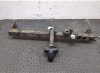  Устройство прицепное (фаркоп) Suzuki Grand Vitara XL-7 2001-2006 20247477 #7