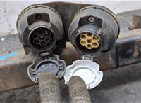  Устройство прицепное (фаркоп) Suzuki Grand Vitara XL-7 2001-2006 20247477 #8